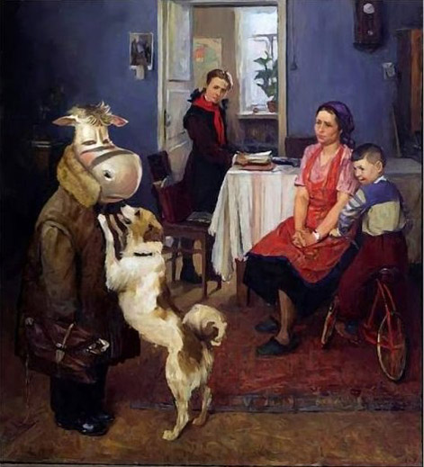 ���������� �����