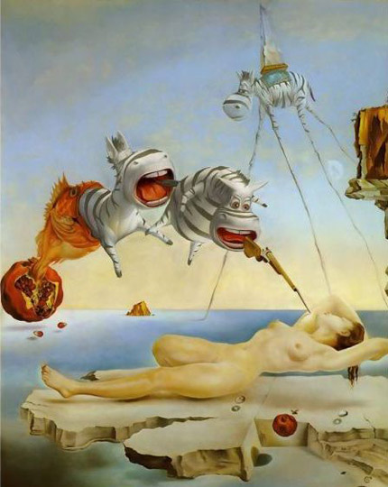 ���������� �����