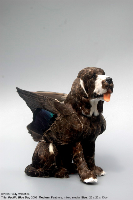 �������� ������