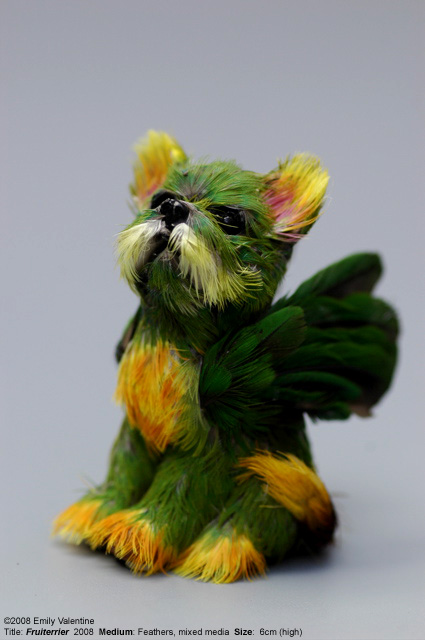 �������� ������