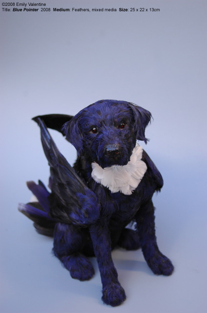 �������� ������