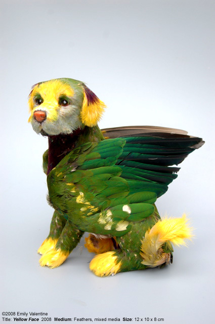 �������� ������