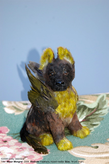 �������� ������