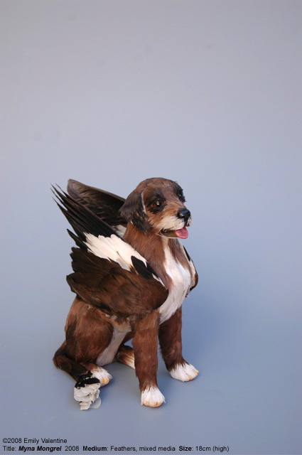 �������� ������