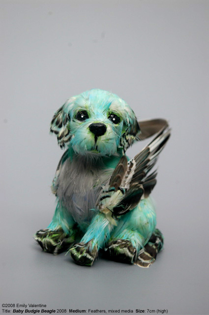 �������� ������