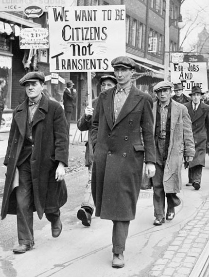 how the great depression changed american The major effect of the great depression on america was expanded government intervention into new areas of social and economic affairs and the creation of more. how the great depression changed american The major effect of the great depression on america was expanded government intervention into new areas of social and economic affairs and the creation of more.