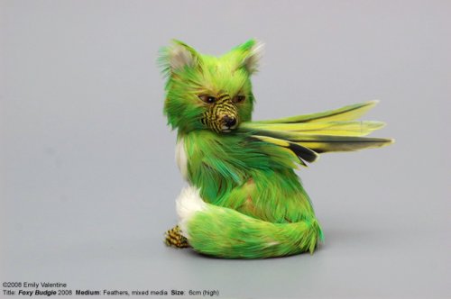 �������� ������