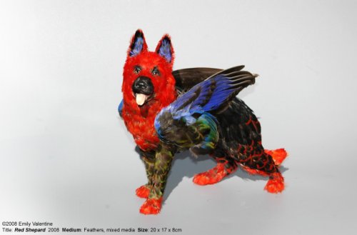 �������� ������