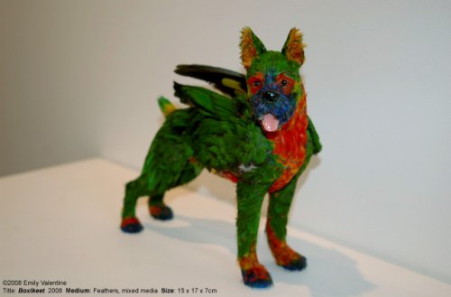 �������� ������