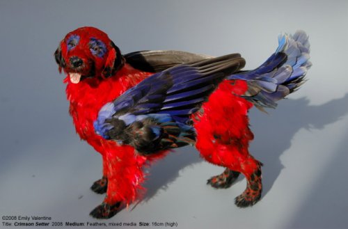 �������� ������