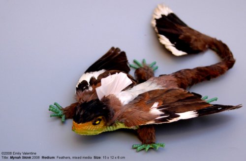 �������� ������