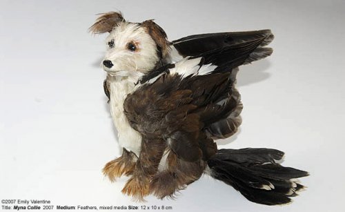 �������� ������