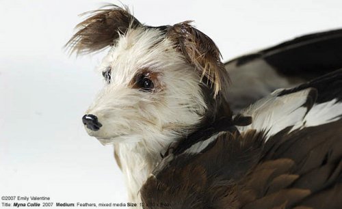 �������� ������