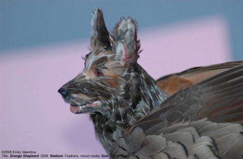 �������� ������