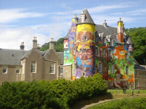 ��������� �����