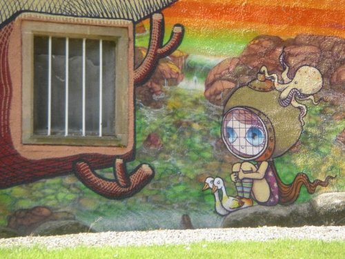 ��������� �����