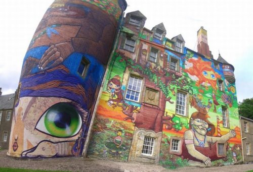 ��������� �����