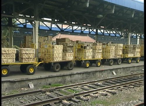 ����� �� ����