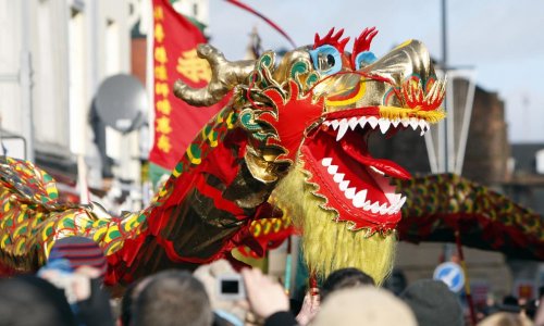 ��������� ����� ���