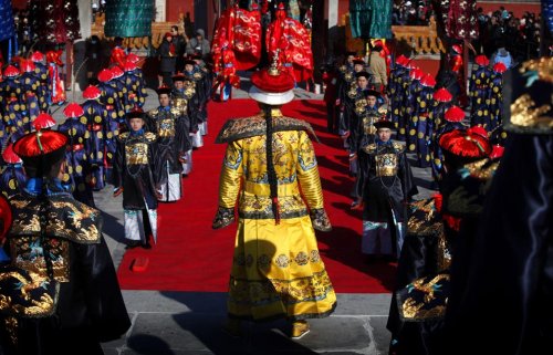 ��������� ����� ���