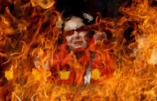 ��������� ����� ���