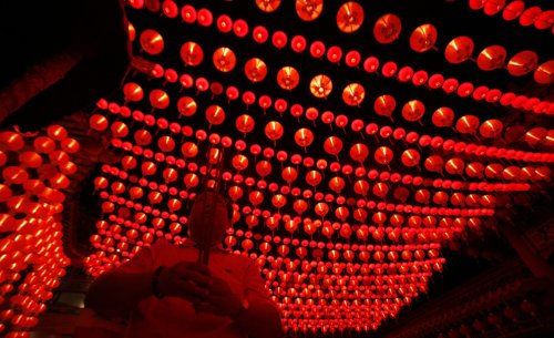 ��������� ����� ���