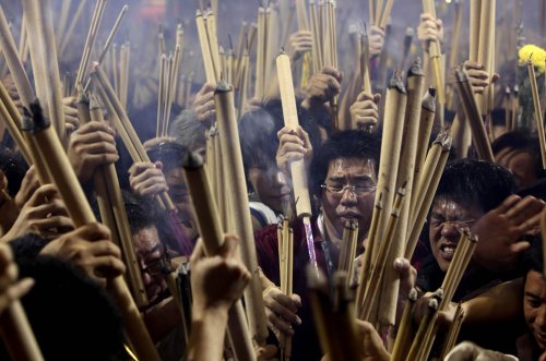 ��������� ����� ���