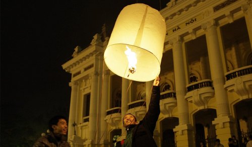 ��������� ����� ���