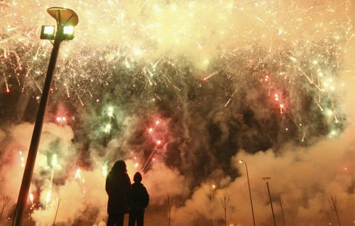 ��������� ����� ���