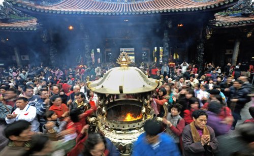 ��������� ����� ���