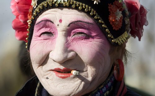 ��������� ����� ���