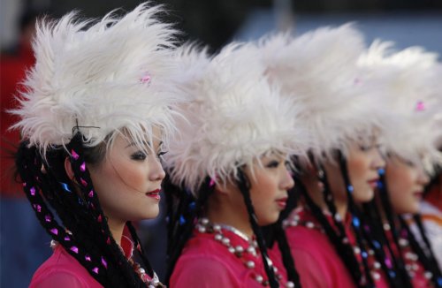 ��������� ����� ���