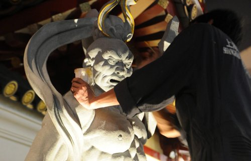 ��������� ����� ���