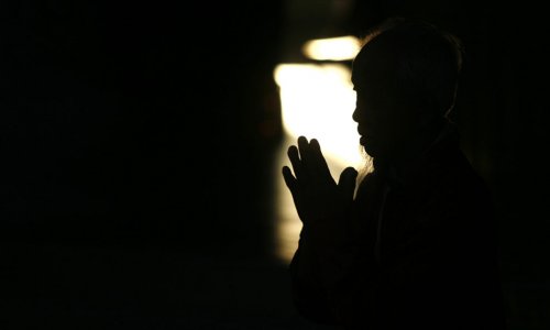 ��������� ����� ���