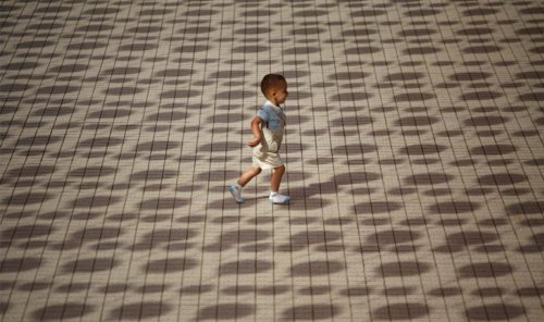 ��������� ����� ���