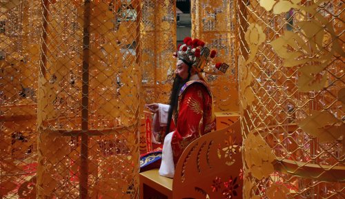 ��������� ����� ���