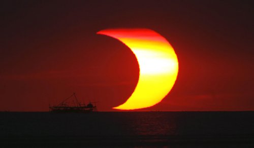 ��������� ����� ���