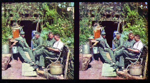 ������ �������