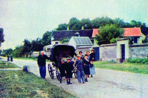 ������ �������