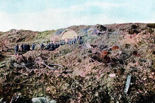 ������ �������