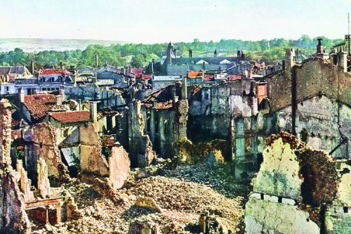 ������ �������