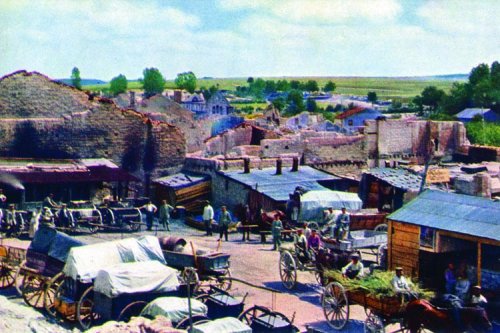 ������ �������