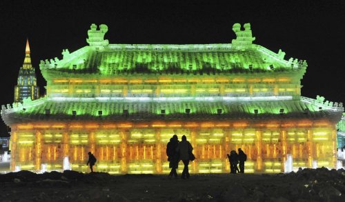 ������� ���������