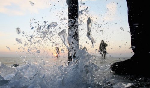 ������� ���������