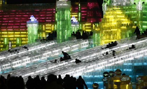 ������� ���������