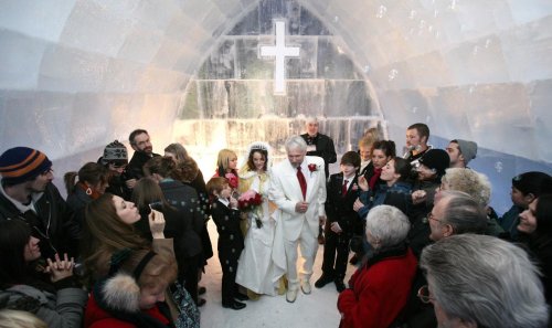 ������� ���������