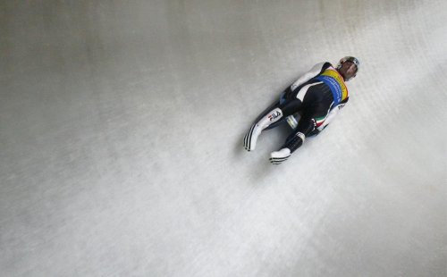 ������� ���������