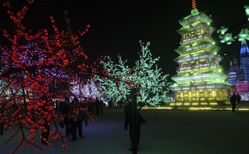 ������� ���������