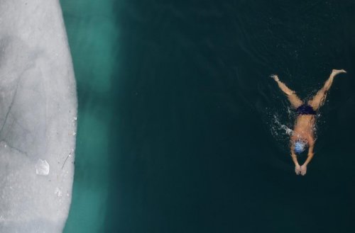 ������� ���������