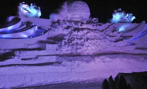 ������� ���������